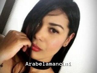 Arabela_mancini