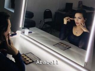 Arabell