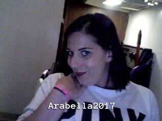 Arabella2017