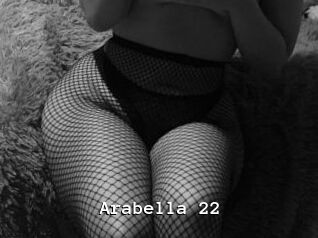 Arabella_22