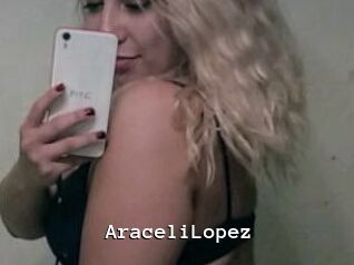 AraceliLopez