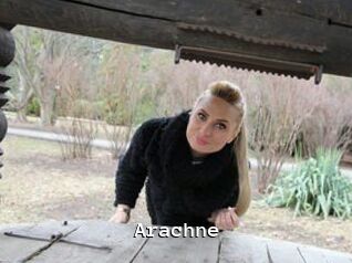 Arachne