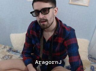 AragornJ
