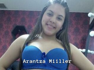 Arantza_Miiller