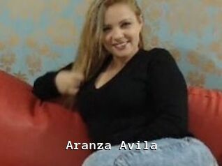 Aranza_Avila