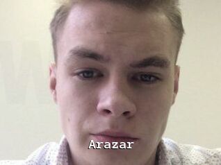 Arazar