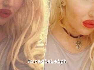ArcadiaLeigh