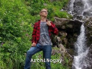 ArchiNogay