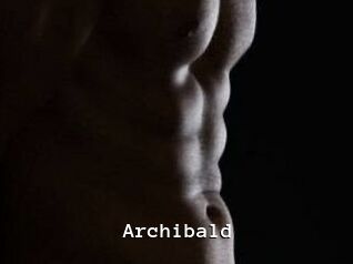 Archibald