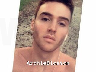 ArchieBlossom