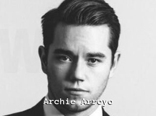 Archie_Arroyo