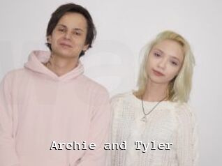 Archie_and_Tyler