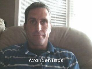 Archiehimps