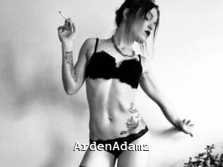 ArdenAdamz