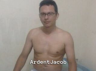 ArdentJacob