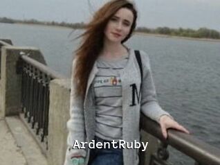 Ardent_Ruby