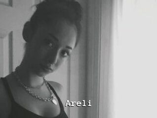Areli