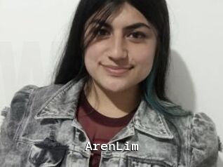 ArenLim