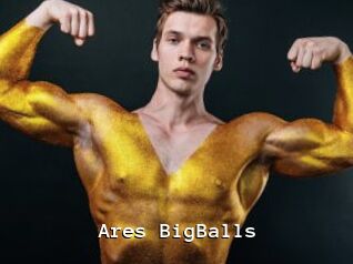 Ares_BigBalls