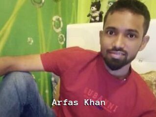 Arfas_Khan