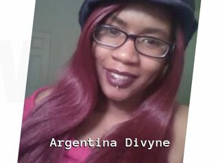 Argentina_Divyne