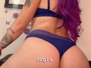 Argia_