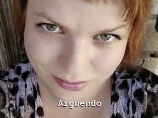 Arguendo