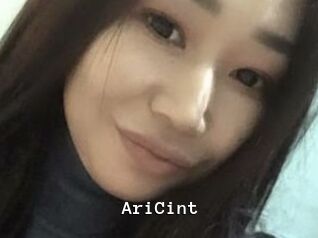 AriCint