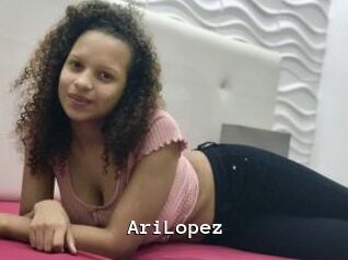AriLopez