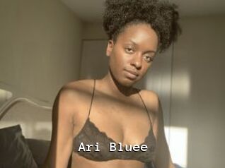 Ari_Bluee