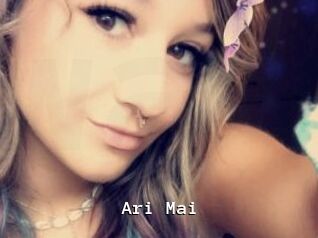 Ari_Mai