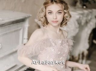 AriaBarket Webcamsex Amateur