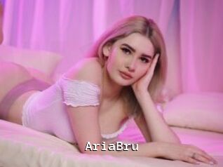 AriaBru