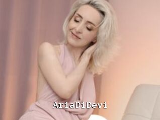 AriaDiDevi
