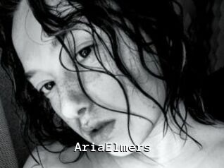 AriaElmers