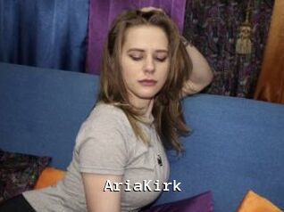AriaKirk
