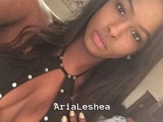 AriaLeshea Webcamsex Amateur