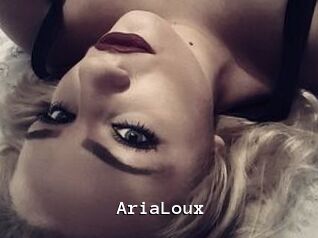 AriaLoux