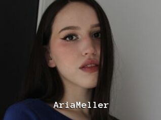 AriaMeller