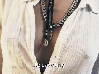 AriaYoung