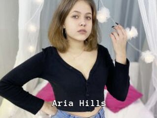 Aria_Hills