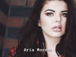 Aria_Morena
