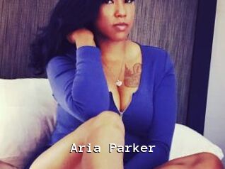 Aria_Parker
