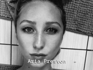 Aria_Preston