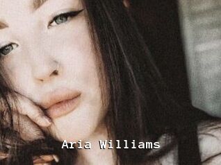 Aria_Williams