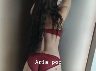 Aria_pop
