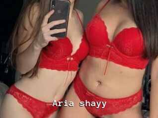 Aria_shayy