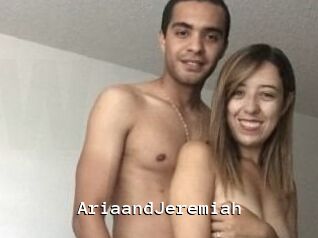 Aria_and_Jeremiah