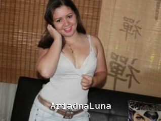 AriadnaLuna