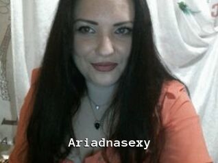 Ariadna_sexy